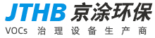上海京涂環?？萍加邢薰? /></a></div>
		<!--導航 s-->
			<div   id=